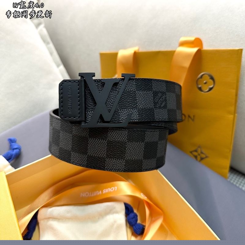 l**is V*t*n belts